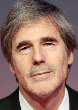 Уолтер Саллес