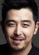 Чан Тхэ-сон