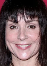 Дайан Венора