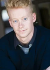 Джастин Хоффмайстер