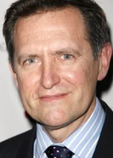 Виктор Слезак