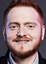 Брайан Вудс