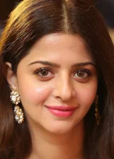 Vedhika