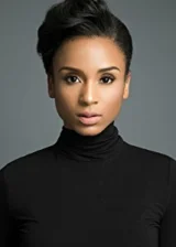 Шеин Момпремьер