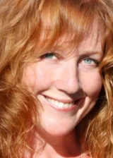 Луиз Бойсверт