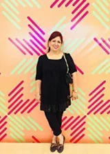 Савита Бхатти