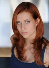 Ариэль Брачфелд