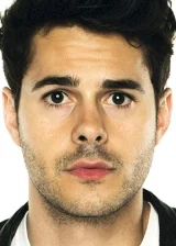 Джэйсон Блэр