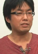 Kendzi Nagasaki