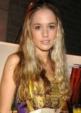 Флоренс Бруденель