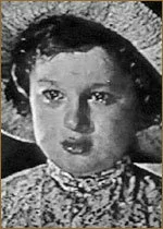 David Soxadze