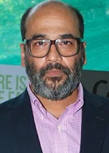 Мохан Капур