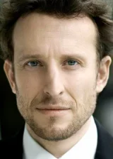 Бодхи Элфмэн