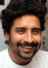 Чандан Рой Саньял