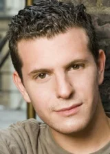 Dennis Staroselskiy