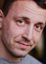 Олег Шульга