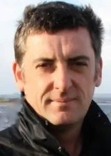 Морис Суини