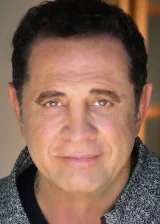 Димитри Логотетис