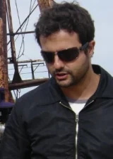 Марсело Галвао