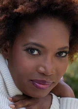 Сайда Аррика Экулона