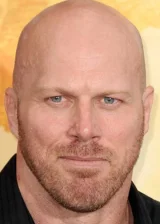 Нэйтан Джонс