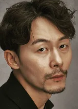 Ким Хан-джун