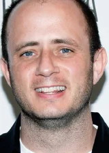 Эрик Крипке