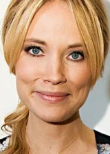 Муа Гаммель