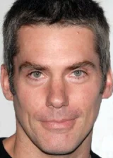 Гленн Фицджералд