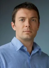 Йен Коулмэн