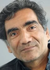 Бето Бенитес