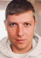 Ilya Shuvalov