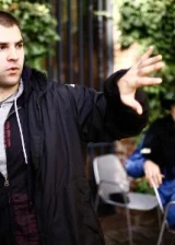 Николас Гини