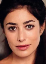 Фанни Валетт