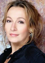 Синтия Абма