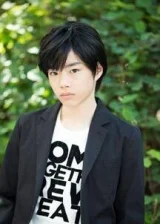 Наюта Фукудзаки