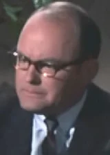 Гордон Джамп