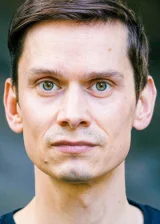 Дирк Петрик