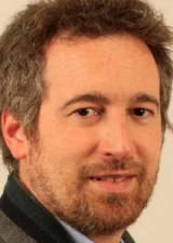 Erik Yexelmann