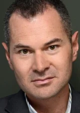 Тоа Фрейзер