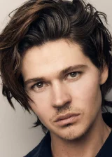 Уилл Пельтц