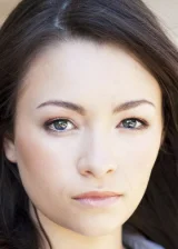 Джоделль Ферланд