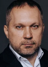 Grigoriy Podzemelniy
