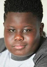 Абрахам Клинкскейлз