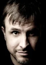 Кристо Салминен