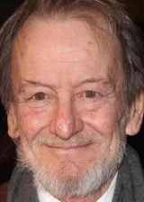 Рональд Пикап