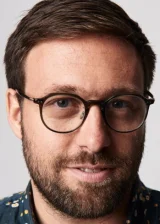 Максим Жиру