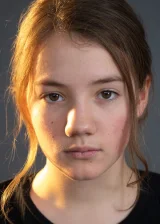 Тедди-Роуз Маллсон-Аллен