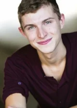 Джонни Берхтольд