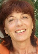 Шанталь Мютель